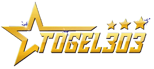 TOGEL303